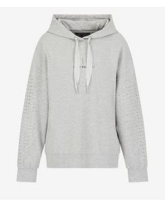 AX bluza 3LYM24 YJ8UZ 3911