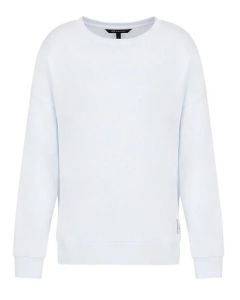 AX bluza 3LYM27 YJ5VZ 1100