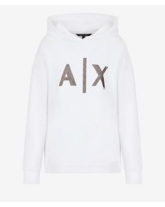 Armani Exchange bluza 3LYM77 YJ9UZ 1100 
