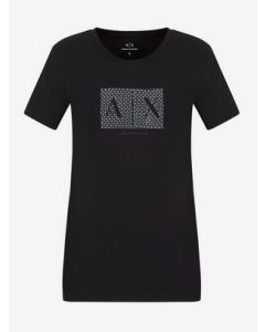 AX t-shirt 3LYTKE YJ5MZ 1200