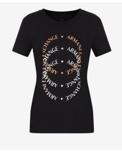 AX t-shirt 3LYTKH YJ16Z 1200