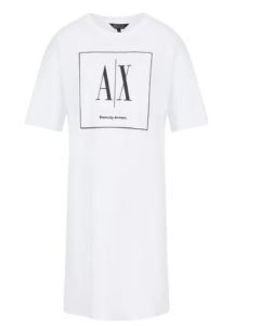 AX sukienka 3RYA78 YJ3RZ 1200