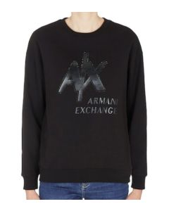 AX bluza 3RYM44 YJCZZ 1200