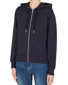 AX bluza 3RYM56 YJ3NZ 15CO