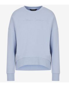 AX bluza 3RYM86 YJ3NZ 15CN 