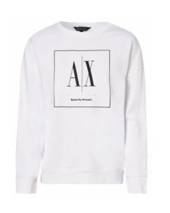 AX bluza 3RYM89 YJDVZ 1000