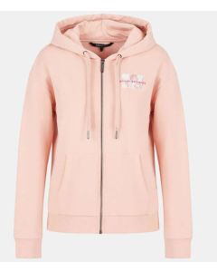 AX bluza 3RYM94 YJDSZ 14AO