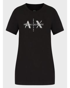 AX t-shirt 3RYTBQ YJG3Z 1200