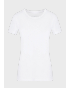 AX t-shirt 3RYTEX YJG3Z 1000