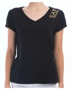 EA7 t-shirt 3ZTT69 TJ29Z 1200