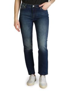 Armani Exchange spodnie 3ZYJ43 Y2KCZ 1500