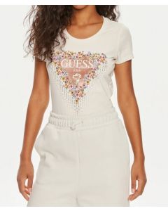 Guess t-shirt W4YI15 J1314 A61E 