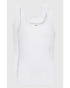 HU top 50469682 100 biały