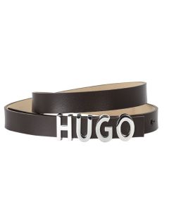 HU pasek Zula Belt