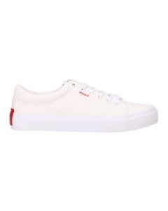 HU trampki 50480788 100