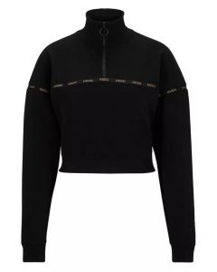 HU bluza Darini