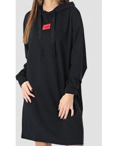 HU sukienka Pure_Dress