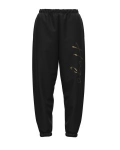 Hugo spodnie dresowe Relaxed Jogger_1
