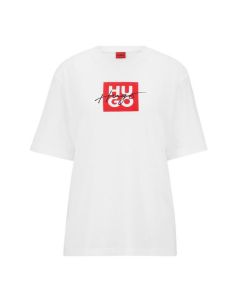 HU t-shirt Dashire_3