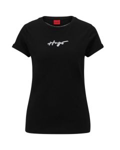 HU t-shirt 50486327 001