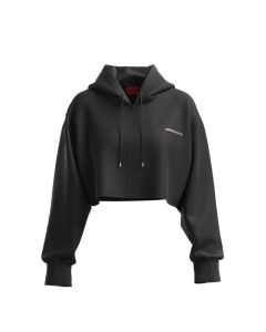 HU bluza Dexie