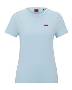 HU t-shirt Classic Tee_1