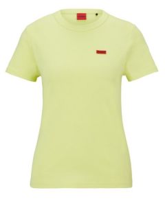 HU t-shirt Classic Tee_1