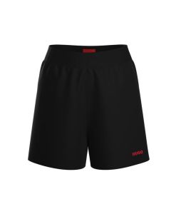 HU spodenki Shuffle_Shorts