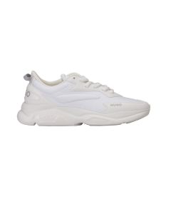 HU sneakersy 50492874 100