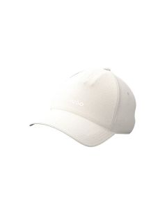 HU czapka 50496415 110 bia?y 
