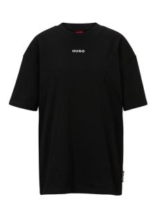 HU t-shirt Drisela