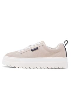 HU buty 50498668 100 beżowy