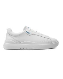 HU buty 50499253 493 biały