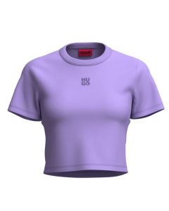 HU top 50512000 549 fioletowy