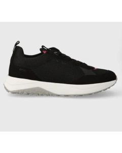 HU buty 50513344  czarny