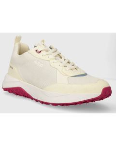 HU buty 50513344  beżowy