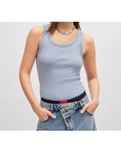 HU top 50514489 527 liliowy
