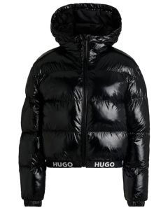 Hugo kurtka 50522380 001