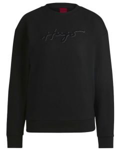 HU bluza 50528579 102663336 01 001 czarny