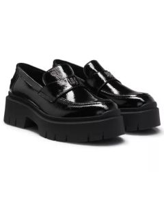 HU buty 50538597 10269804 001 czarny