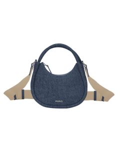 HU torebka 50542728 10271051 410 denim