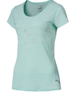 PU t-shirt 517464 05