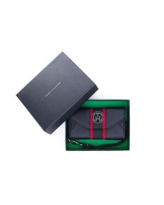 TH portfel Bella Phone Envelope