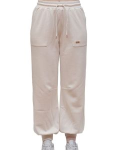 EA7 Emporio Armani spodnie dresowe 6DTP61 TJZBZ� 1120
