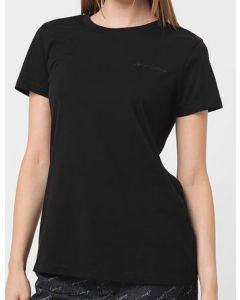 Armani Exchange t-shirt 6DYT47 YJDGZ 1200
