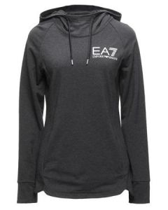 EA7 bluza 6GTM54 TJ31Z 3909 szary