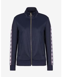 AX 6GYM86 YJ52Z bluza 