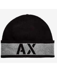 AX czapka 6GZ42A ZMS1Z 5539