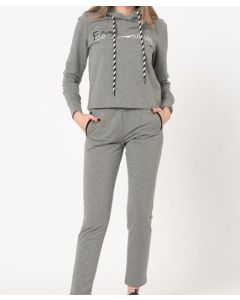 EA7 dres 6KTV59 TJBFZ 3905
