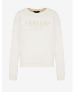 AX bluza 6LYM66 YJBSZ 1130 
